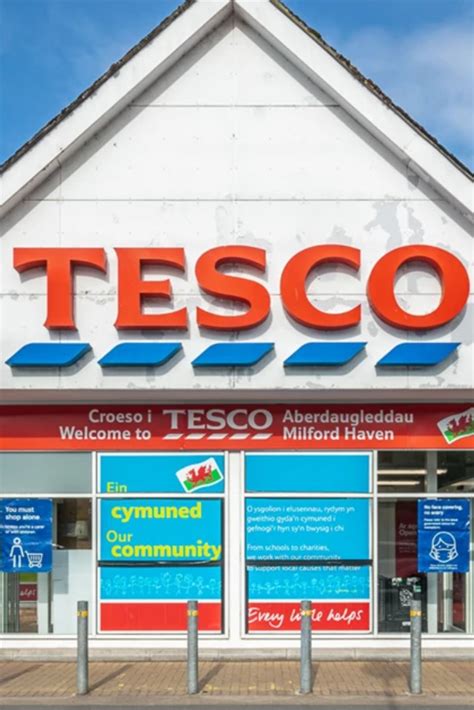 what time does cashland open|Find Your Nearest Tesco Supermarket 